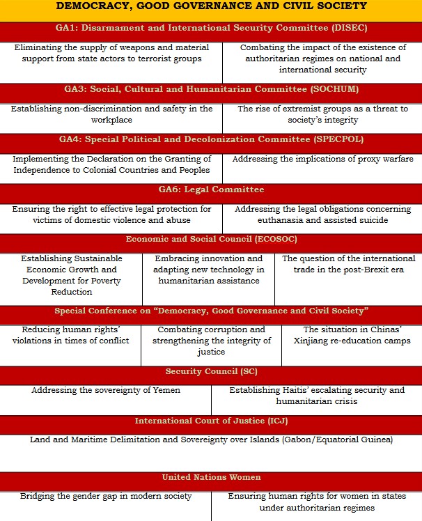 screenshot202025 07 2520111248 606x748