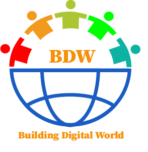 BDWlogo.png