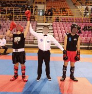 img-1ba361a945533d23d330ad18cde5def7-v