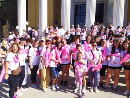 310041914_610238280467915_6472454799798510313_n_blurred